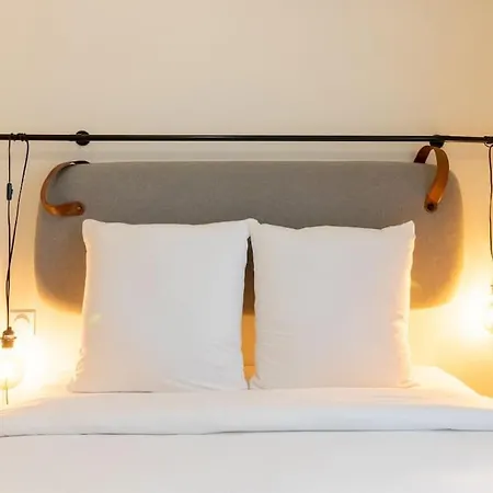 Apartment B1two Bedrooms Champs Elysees Arc De Triomphe Ac